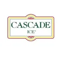 cascadeicewater.com