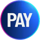 paymentus.com