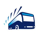 busonlineticket.com