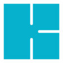 hotel-kolovare.com
