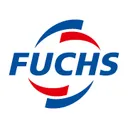 fuchs.com
