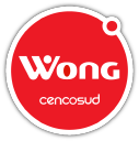 wong.pe