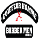 barber-men.fr