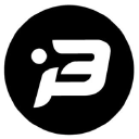 i7media.net