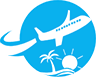 winetours.co.uk