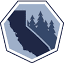 forestrypathways.org