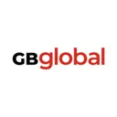 gbglobal.world