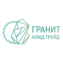 a-granite2.ru