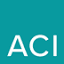 aci-laser.com