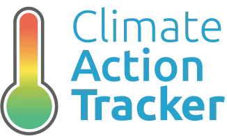 climateactiontracker.org