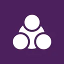 autismcenter.org
