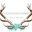 dressingroomwest.com