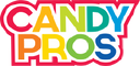 candypros.com