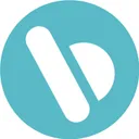 comenity.com