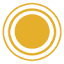 greatenergy.org