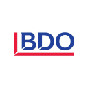 bdo.at