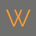watom.fr