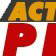 active24.pl