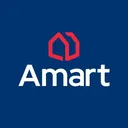 amartfurniture.com.au