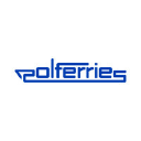 polferries.pl