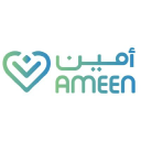 ameen.care