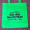 oakleafcomics.com