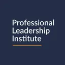 professionalleadershipinstitute.com