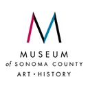 museumsc.org
