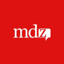 mdzol.com