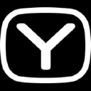 kyana.gr
