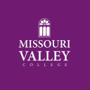 moval.edu