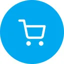 ecommercenews.eu