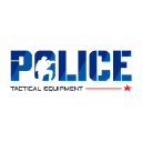 police.com.ec