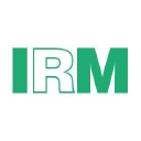 irishrailwaymodeller.com