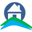 propertymanagementabruzzo.com