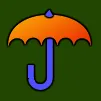 jubileewebhost.com