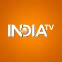 indiatv.in
