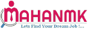 mahanmk.com