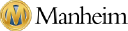 manheim.com