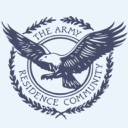 armyresidence.com