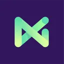 nmi.com