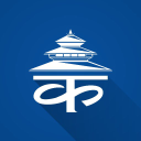 ekantipur.com