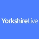 examinerlive.co.uk