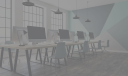 elearning-24.de