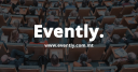 evently.com.mt