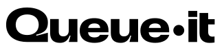 queue-it.com