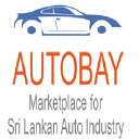 autobay.lk