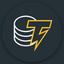 cointelegraph.com.br