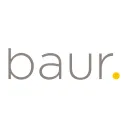 baur.de