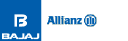 bajajallianz.com